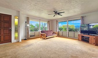 45-512 Mokulele Dr, Kaneohe, HI 96744