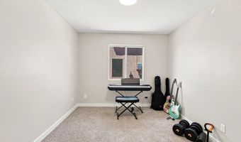 3510 N 106th Ln, Avondale, AZ 85392