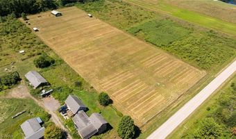 4759 Ninevah Rd, Ashtabula, OH 44004