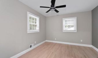 3077 Oakham Pl, Avondale Estates, GA 30002
