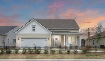 52 Estuary Dr, Bluffton, SC 29909