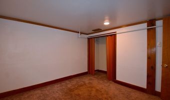 808 Harding St, Belle Fourche, SD 57717