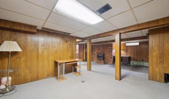 15534 Markese Ave, Allen Park, MI 48101