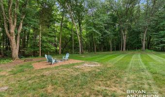 3324 Whitburn Ct SE, Ada, MI 49301