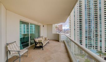2857 Paradise Rd 1404, Las Vegas, NV 89109