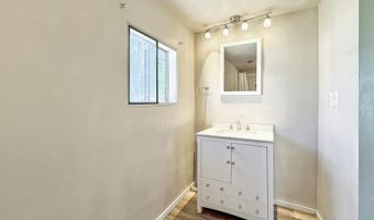 45 E Carson Cir, Battlement Mesa, CO 81635