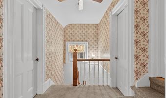 93 W 35TH St, Bayonne, NJ 07002