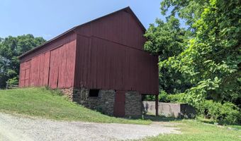 219 CENTER Rd, Airville, PA 17302