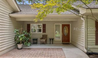 228 White Oaks Cir, Bluffton, SC 29910