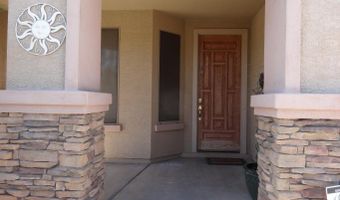 1350 E INDIGO Dr, Chandler, AZ 85286