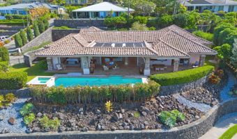 78-7043 Mololani St, Kailua Kona, HI 96740