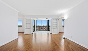 5904 MOUNT EAGLE Dr 718, Alexandria, VA 22303