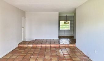 9271 W Bay Harbor Dr 11, Bay Harbor Islands, FL 33154