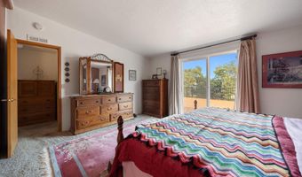 12811 W Yakitat Pl, Benton City, WA 99320
