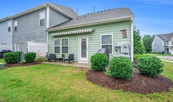 578 Metro Sta, Apex, NC 27502