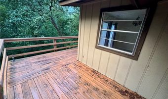 19 Gore Ln, Bella Vista, AR 72715