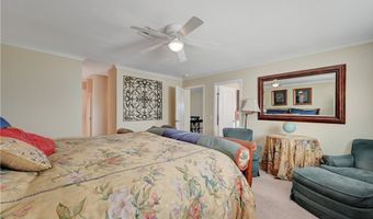 1546 Georgia Ave, Boulder City, NV 89005