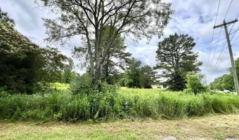 Fairview Road, Athens, TN 37303
