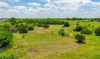 4814 Fm 2415, Alvarado, TX 76009
