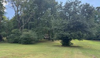 11899 Poplar Hill Ln, Athens, AL 35611