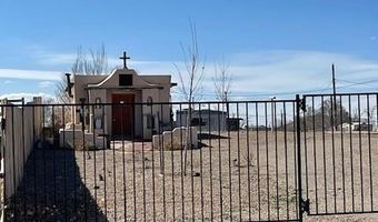 212 Gerrard Ave, Boone, CO 81025