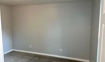 1807 Unit C Raible Ave, Anderson, IN 46011