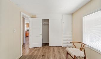 53651 US Highway 371 18, Anza, CA 92539