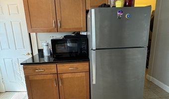 1138 Mass Ave 2, Arlington, MA 02476