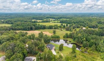 4100 River Rd, Baxter, TN 38544