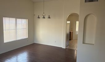 4661 W WHITTEN St, Chandler, AZ 85226