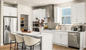 786 Resort Blvd, Dover, DE 19904