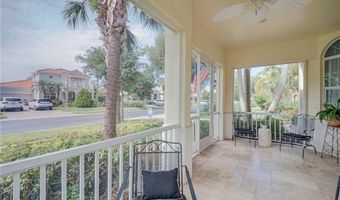 5205 Milano St, Ave Maria, FL 34142