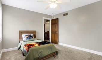 7082 Tremont Dr, Bargersville, IN 46106