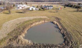 4858 Old US-59, Baldwin City, KS 66006