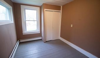 26-30 Sage St, Bennington, VT 05257