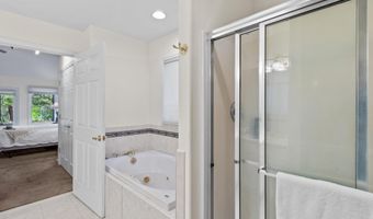 14276 BRANDY Ln, Georgetown, DE 19947