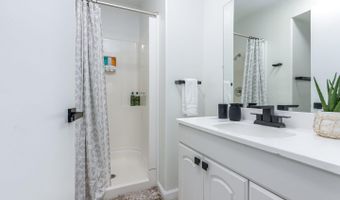 555 N Maryland Ave, Atlantic City, NJ 08401