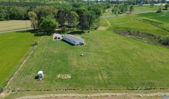 957 Blessing Rd, Albertville, AL 35951