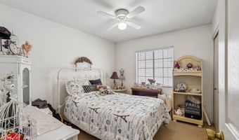 10520 W MULBERRY Dr, Avondale, AZ 85392