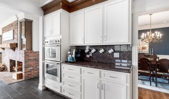 64 Sterling Pl, Bow, NH 03304