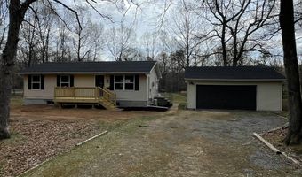 5 Kilmer Trl, Albrightsville, PA 18210