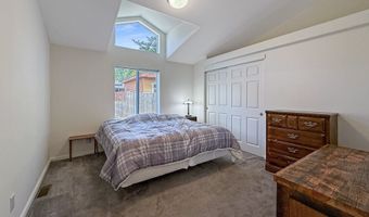 16094 KINGS Way, Brookings, OR 97415
