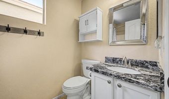 4536 E MATT DILLON Trl, Cave Creek, AZ 85331