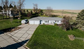 103 Pennsylvania St, Bancroft, NE 68004