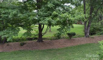 609 Crowfields Ln, Asheville, NC 28803