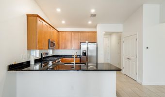 28848 N 40TH Pl, Cave Creek, AZ 85331