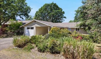 795 Twin Pines Cir, Ashland, OR 97520