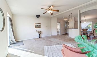 8906 Grand Ave, Beulah, CO 81023