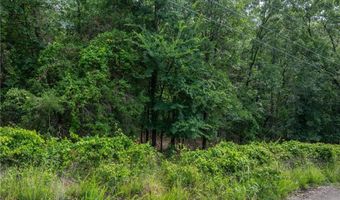 TBD Harvest DR, Alma, AR 72921
