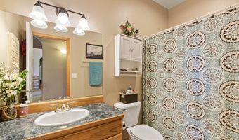 53 Walking Horse Way, Belgrade, MT 59714